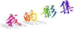 ҵӰ